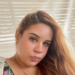 Meet your Posher, Karla marileidy